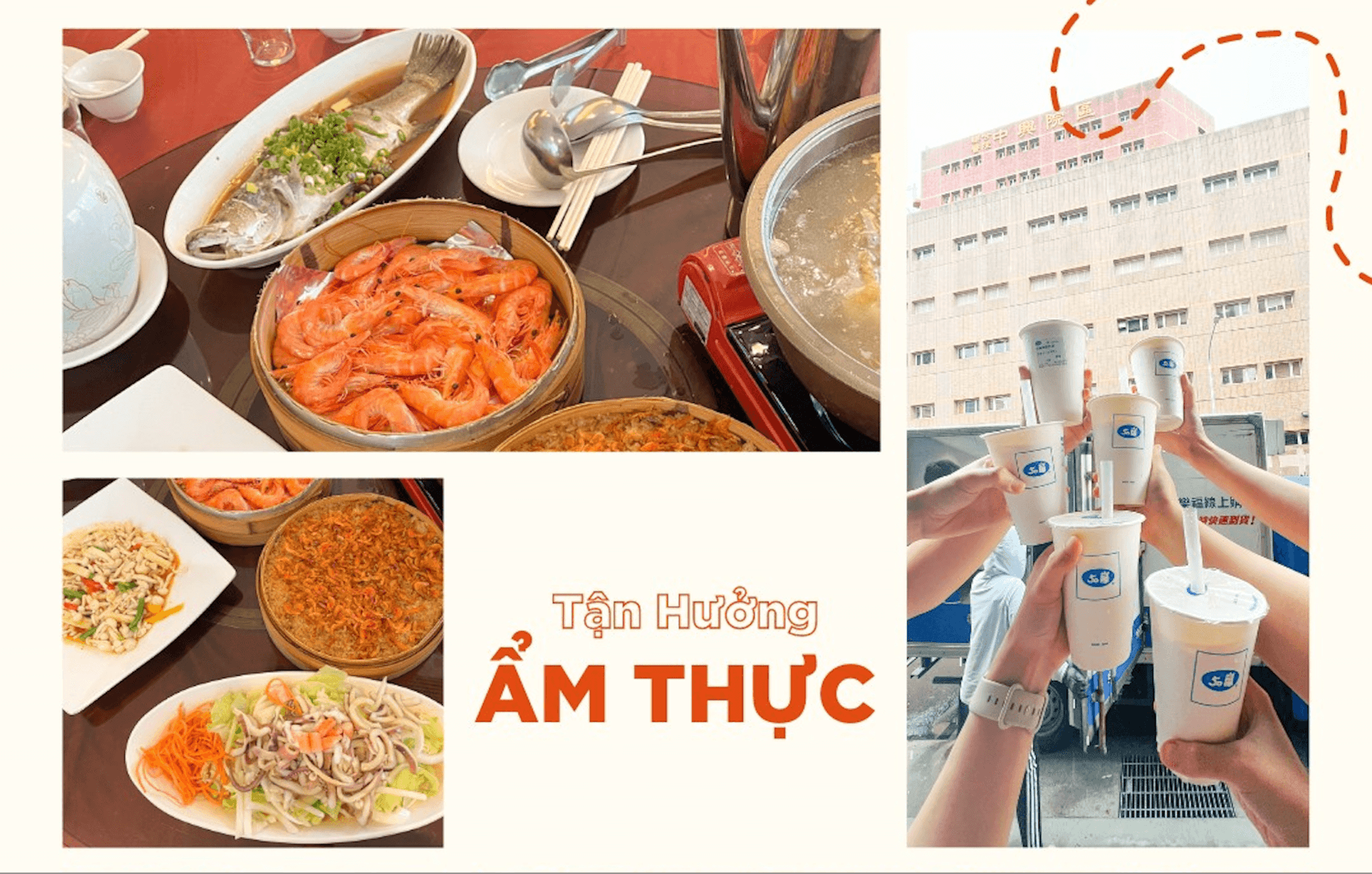 Ảnh màn hình 2024-12-26 lúc 13.43.45.png