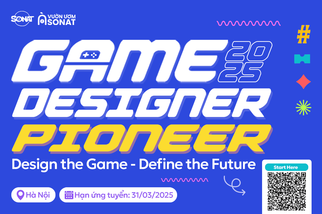 GDT WEBSITE PAGE 1.png