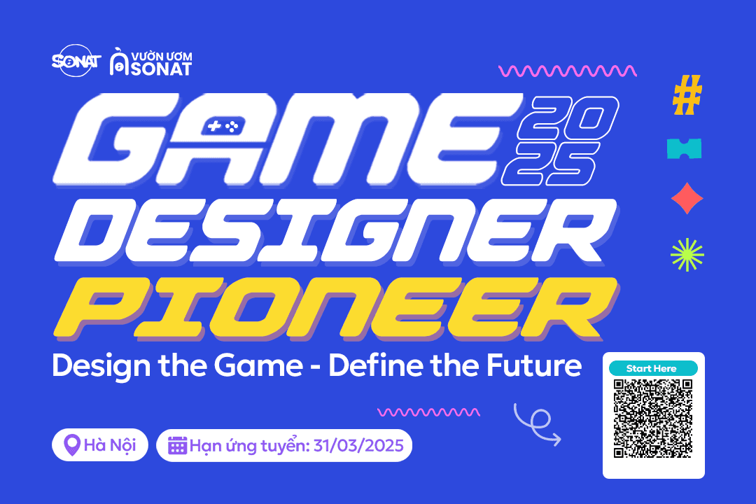 GDT WEBSITE PAGE 1.png