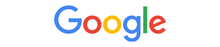 Google.png