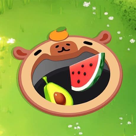 HM_460x460_Icon Basic_1_khoidd210225.jpg