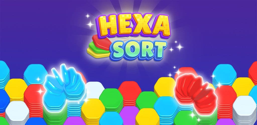 HexPI_1024x500_FT SS IOS Rmk Rollic_khoidd1505.jpg