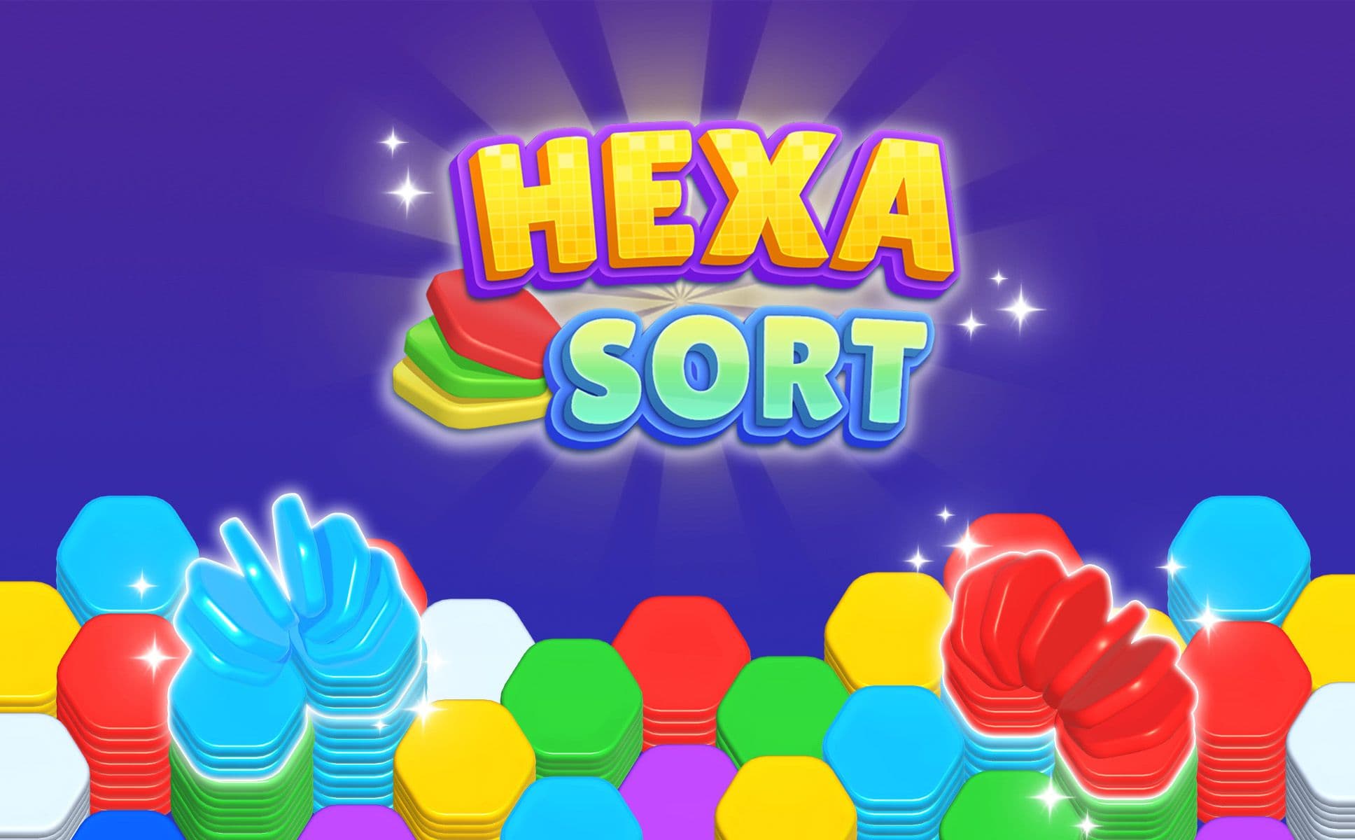 Hexa_1936x1200_khoidd10012025.jpg