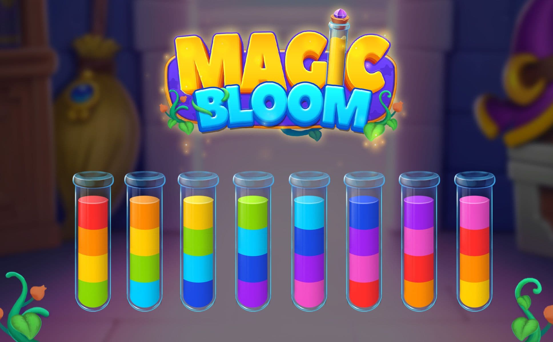 Magic Bloom_1936x1200_khoidd10012025.jpg