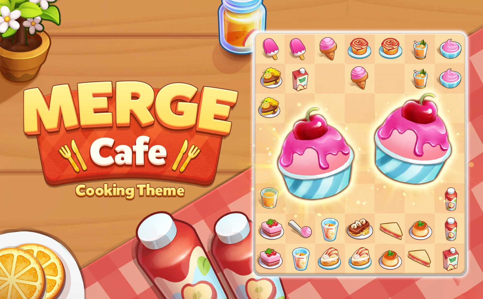 Merge Cafe_1936x1200_khoidd10012025.jpg