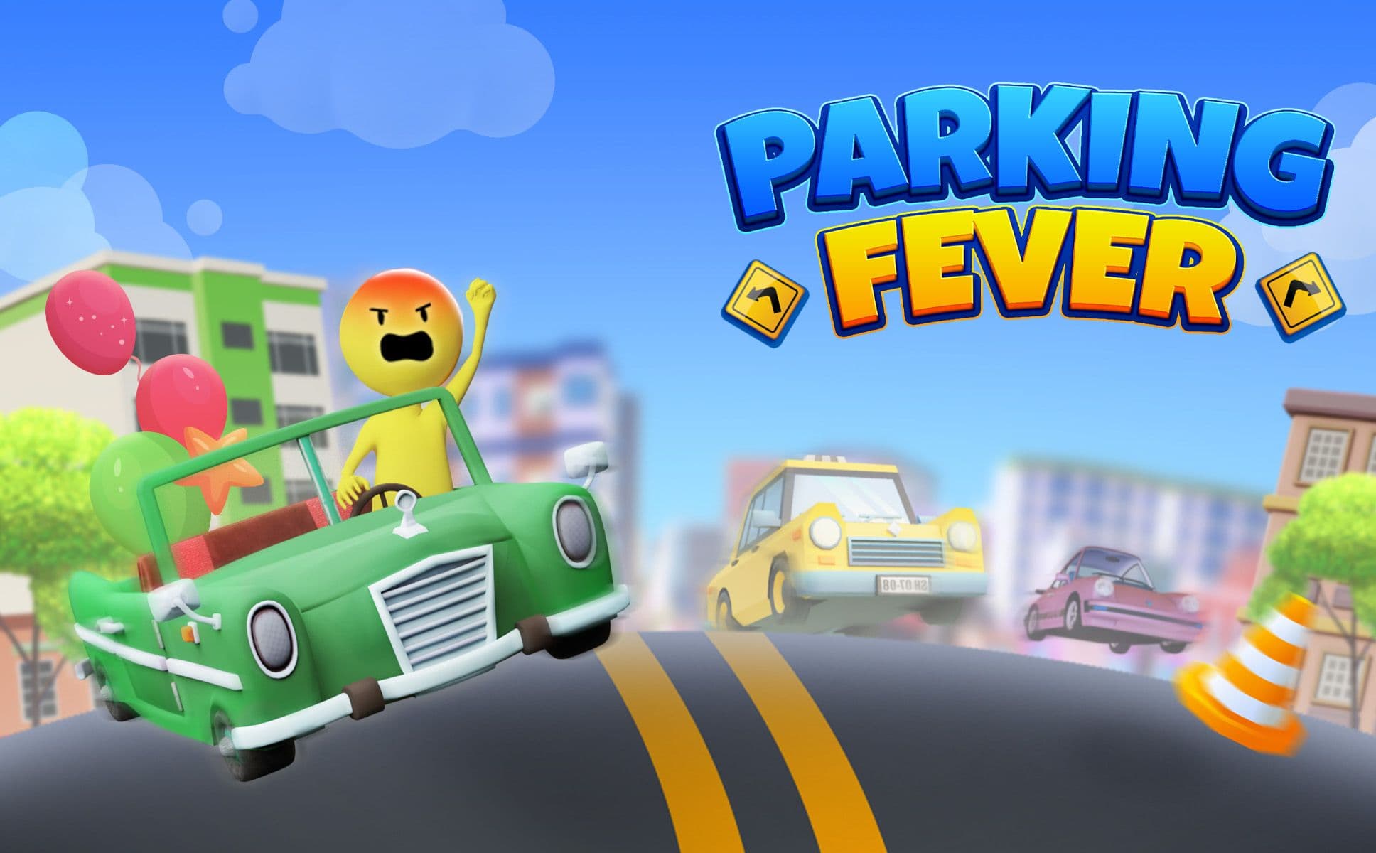 Paking Fever_1936x1200_khoidd10012025.jpg