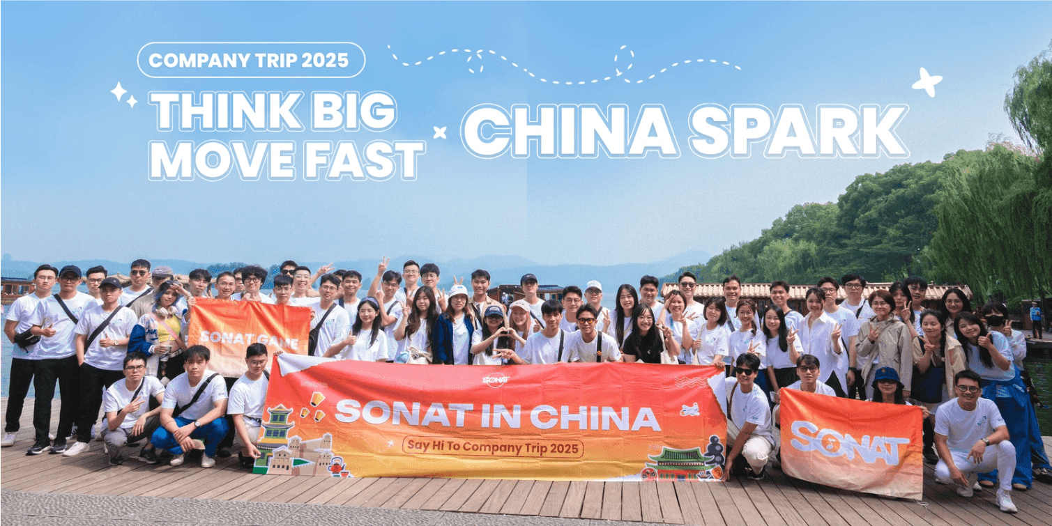 Screenshot 2025-12-04 174450.png