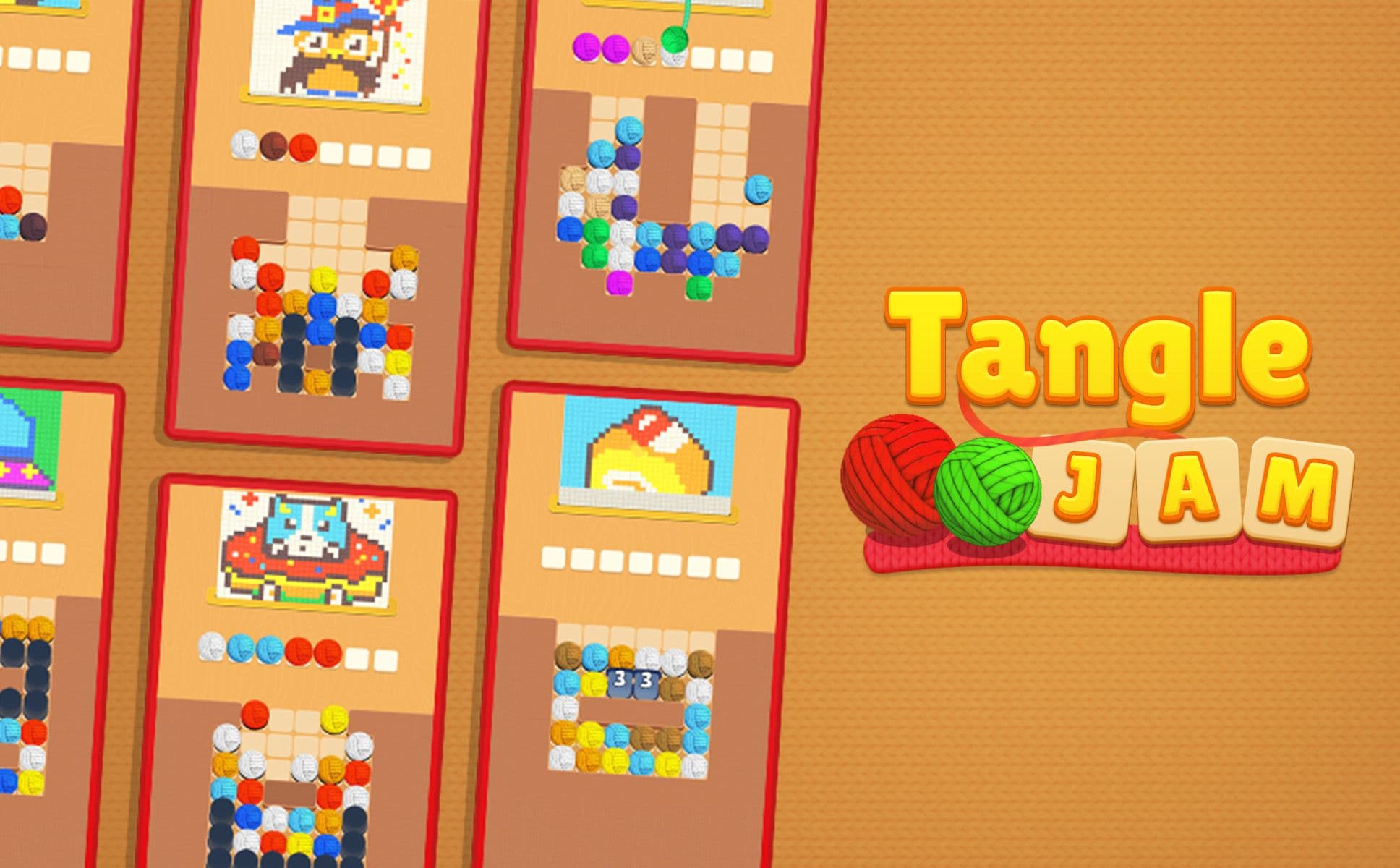 Tangle Jam_1936X1200_CoverWeb_1_handh121225.jpg