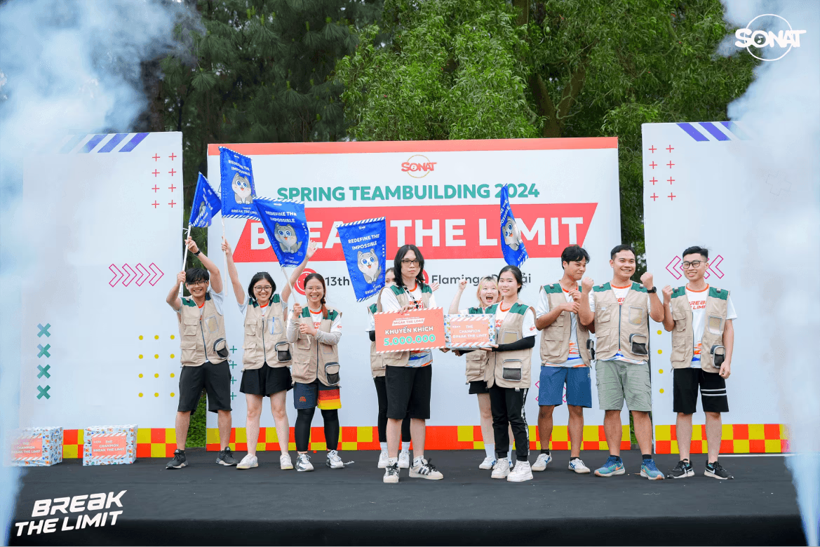 Team 2.png.avif