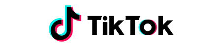 Tiktok.png