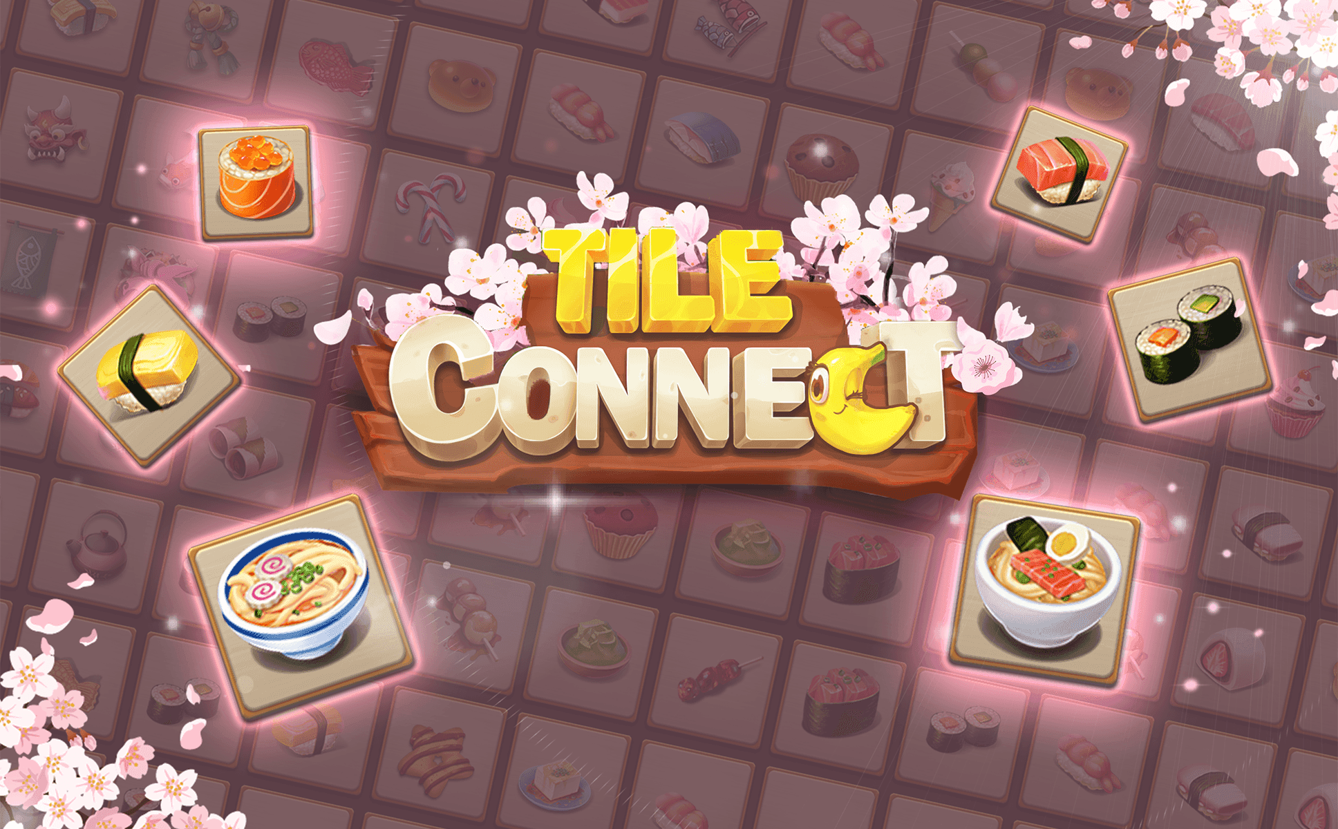 Tile Connect Mind Game.png