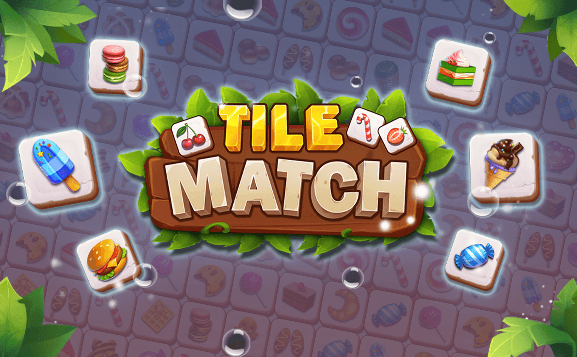 Tile Match Tripple Connect.png