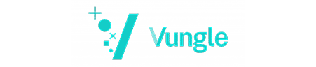 Vungle.png