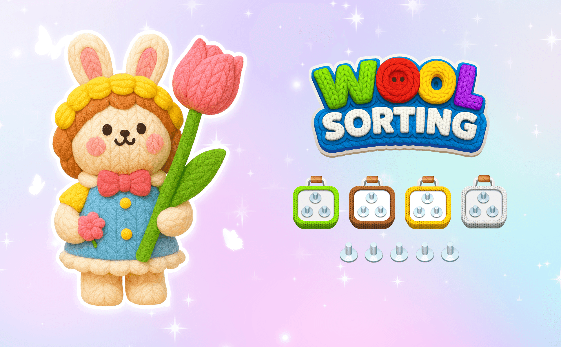 Wool_1936x1200_QC Flowers_linhvd211125_1.png