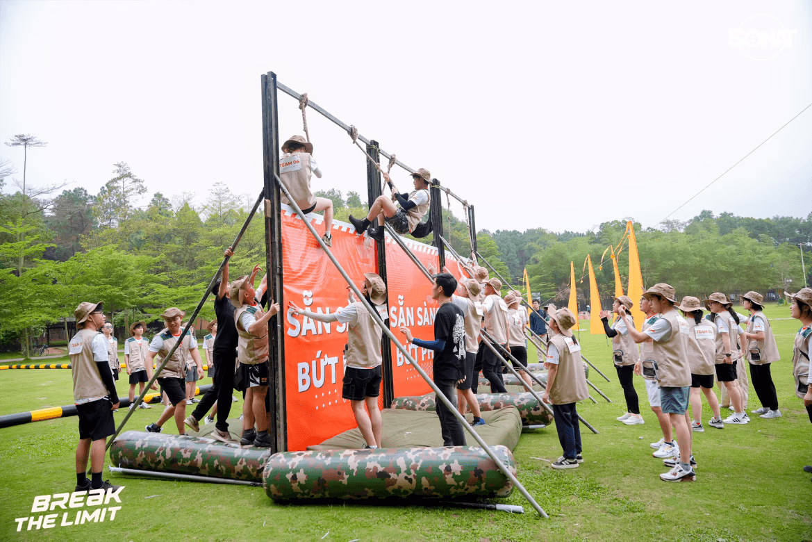 image_39_fb5f0057b1.png.avif