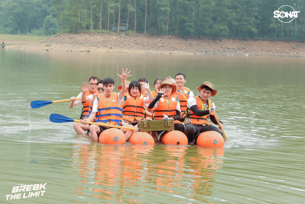 image_48_124cc02f9b.png.avif